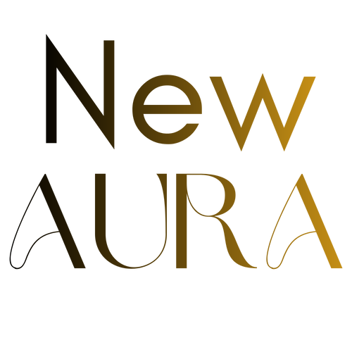 New Aura